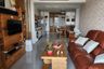 2 Bedroom Condo for rent in Star View, Bang Khlo, Bangkok near BTS Surasak