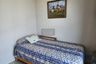 2 Bedroom Condo for rent in Star View, Bang Khlo, Bangkok near BTS Surasak