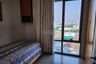 2 Bedroom Condo for rent in Star View, Bang Khlo, Bangkok near BTS Surasak