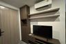 1 Bedroom Condo for rent in The Origin Ladprao - Bangkapi, Khlong Chan, Bangkok near MRT Bang Kapi