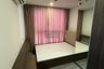 1 Bedroom Condo for rent in The Origin Ladprao - Bangkapi, Khlong Chan, Bangkok near MRT Bang Kapi