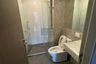 1 Bedroom Condo for rent in The Origin Ladprao - Bangkapi, Khlong Chan, Bangkok near MRT Bang Kapi