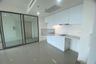 2 Bedroom Condo for rent in Star View, Bang Khlo, Bangkok near BTS Surasak