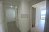2 Bedroom Condo for rent in Star View, Bang Khlo, Bangkok near BTS Surasak