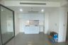 2 Bedroom Condo for rent in Star View, Bang Khlo, Bangkok near BTS Surasak