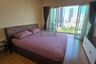 1 Bedroom Condo for rent in Makkasan, Bangkok near MRT Rang Nam