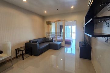 1 Bedroom Condo for rent in Makkasan, Bangkok near MRT Rang Nam