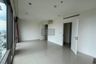 2 Bedroom Condo for rent in Star View, Bang Khlo, Bangkok near BTS Surasak