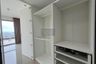 2 Bedroom Condo for rent in Star View, Bang Khlo, Bangkok near BTS Surasak