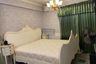 2 Bedroom Condo for rent in Supalai City Resort Ratchayothin - Phaholyothin 32, Chan Kasem, Bangkok near BTS Sena Nikhom