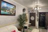 2 Bedroom Condo for rent in Supalai City Resort Ratchayothin - Phaholyothin 32, Chan Kasem, Bangkok near BTS Sena Nikhom