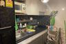 2 Bedroom Condo for rent in Supalai City Resort Ratchayothin - Phaholyothin 32, Chan Kasem, Bangkok near BTS Sena Nikhom