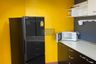 2 Bedroom Condo for rent in Victoria Lakeview Condominium, Ban Mai, Nonthaburi