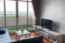 2 Bedroom Condo for rent in Victoria Lakeview Condominium, Ban Mai, Nonthaburi