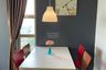 2 Bedroom Condo for rent in Victoria Lakeview Condominium, Ban Mai, Nonthaburi