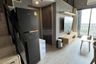 2 Bedroom Condo for rent in The Rich Rama 9 - Srinakarin, Suan Luang, Bangkok near Airport Rail Link Hua Mak