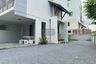 3 Bedroom Townhouse for rent in Areeya Mandarina Sukhumvit 77, Suan Luang, Bangkok near MRT Si Nut