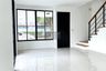 3 Bedroom Townhouse for rent in Areeya Mandarina Sukhumvit 77, Suan Luang, Bangkok near MRT Si Nut