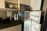 1 Bedroom Condo for rent in OKA HAUS Sukhumvit 36, Khlong Tan, Bangkok near BTS Thong Lo