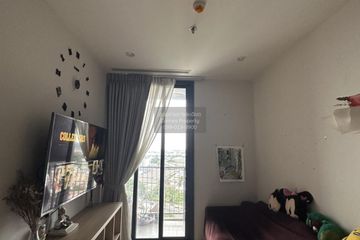 1 Bedroom Condo for rent in OKA HAUS Sukhumvit 36, Khlong Tan, Bangkok near BTS Thong Lo