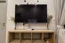 1 Bedroom Condo for rent in OKA HAUS Sukhumvit 36, Khlong Tan, Bangkok near BTS Thong Lo