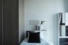 2 Bedroom Condo for rent in Whizdom Essence, Bang Chak, Bangkok near BTS Punnawithi
