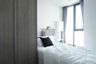 2 Bedroom Condo for rent in Whizdom Essence, Bang Chak, Bangkok near BTS Punnawithi