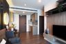 2 Bedroom Condo for rent in Whizdom Essence, Bang Chak, Bangkok near BTS Punnawithi