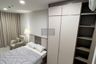 1 Bedroom Condo for rent in OKA HAUS Sukhumvit 36, Khlong Tan, Bangkok near BTS Thong Lo