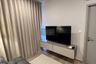 1 Bedroom Condo for rent in OKA HAUS Sukhumvit 36, Khlong Tan, Bangkok near BTS Thong Lo
