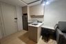 1 Bedroom Condo for rent in Maestro 12, Thanon Phetchaburi, Bangkok near BTS Ratchathewi
