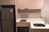 1 Bedroom Condo for rent in Maestro 12, Thanon Phetchaburi, Bangkok near BTS Ratchathewi