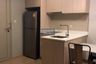 1 Bedroom Condo for rent in Maestro 12, Thanon Phetchaburi, Bangkok near BTS Ratchathewi
