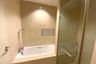 3 Bedroom Condo for rent in Chatrium Residence Riverside, Wat Phraya Krai, Bangkok near BTS Saphan Taksin