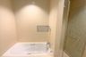 3 Bedroom Condo for rent in Chatrium Residence Riverside, Wat Phraya Krai, Bangkok near BTS Saphan Taksin