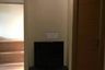1 Bedroom Condo for rent in Rhythm Ratchada-Huai Khwang, Din Daeng, Bangkok near MRT Huai Khwang