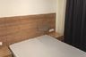 1 Bedroom Condo for rent in Rhythm Ratchada-Huai Khwang, Din Daeng, Bangkok near MRT Huai Khwang