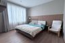 1 Bedroom Condo for rent in Villa Sathorn, Khlong Ton Sai, Bangkok near BTS Krung Thon Buri