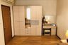 1 Bedroom Condo for rent in Villa Sathorn, Khlong Ton Sai, Bangkok near BTS Krung Thon Buri