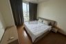 1 Bedroom Condo for rent in Makkasan, Bangkok near MRT Rang Nam