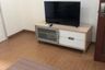 1 Bedroom Condo for rent in Makkasan, Bangkok near MRT Rang Nam