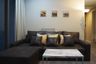 2 Bedroom Condo for rent in 333 Riverside, Bang Sue, Bangkok near MRT Bang Pho