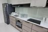 2 Bedroom Condo for rent in 333 Riverside, Bang Sue, Bangkok near MRT Bang Pho