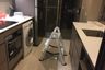 2 Bedroom Condo for rent in 333 Riverside, Bang Sue, Bangkok near MRT Bang Pho