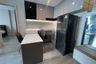 1 Bedroom Condo for rent in 333 Riverside, Bang Sue, Bangkok near MRT Bang Pho