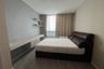 1 Bedroom Condo for rent in 333 Riverside, Bang Sue, Bangkok near MRT Bang Pho