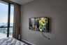 2 Bedroom Condo for rent in 333 Riverside, Bang Sue, Bangkok near MRT Bang Pho