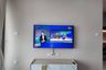 2 Bedroom Condo for rent in 333 Riverside, Bang Sue, Bangkok near MRT Bang Pho