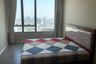 1 Bedroom Condo for rent in 333 Riverside, Bang Sue, Bangkok near MRT Bang Pho