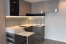 1 Bedroom Condo for rent in 333 Riverside, Bang Sue, Bangkok near MRT Bang Pho